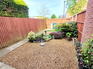 Photo 8- click for photo gallery